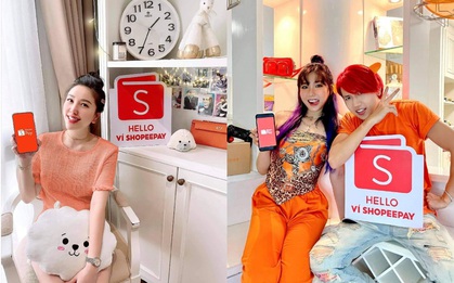 Bảo Thy, Lê Hùng - Bạch My tích cực “chốt đơn” trong ngày 16/6