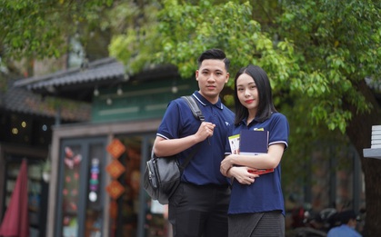 VTI và giải pháp cho vấn đề “khát” nhân sự CNTT