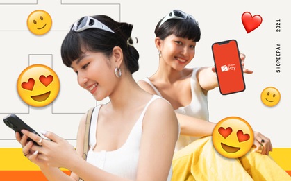 Không quan tâm giữa hay cuối tháng, có bảo bối này chi tiêu vẫn nhàn tênh