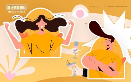 “Trách nhiệm”: 2 tiếng không nặng nề dưới góc nhìn người trẻ hiện đại