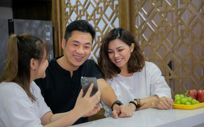 "Chớp" ngay 3 ưu đãi "ờ-mây-zing" của ví VNPAY tháng 9