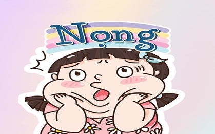 Nhượng quyền thương hiệu Trà sữa Nọng - cơ hội đầu tư “hot” trên thị trường