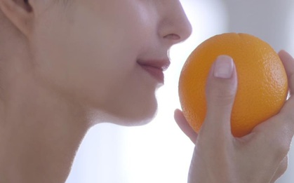 Chẳng cần makeup ra ngoài, mùa dịch này hãy thử làm đẹp từ bên trong