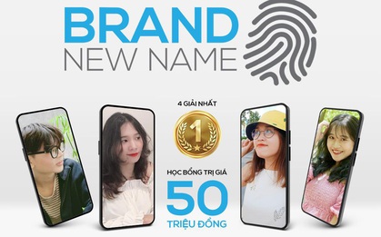 Mỗi Gen Z là một độc bản không thể sao chép
