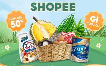 Top thực phẩm vừa ngon vừa dễ làm cho nàng độc thân trổ tài khi ở nhà