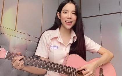 LyLy mách chiêu thoát ế ngày Thất Tịch, ăn chè đậu đỏ cũng không quên rủ “anh hàng xóm”