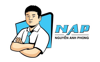 Thầy giáo Nguyễn Anh Phong, thầy của nhiều thủ khoa và điểm 10 Hóa
