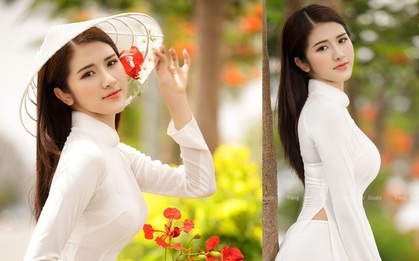 Nữ streamer Vân Ruby bất ngờ nhận được donate khủng từ người hâm mộ tại Bigo Live