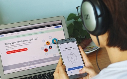 Làm việc tại nhà và những áp lực vô hình với người trẻ