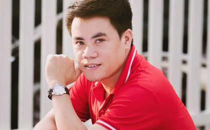 Luật sư Nguyễn Đăng Tư hướng dẫn kỹ năng giúp sinh viên Luật thành công