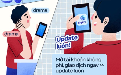 Đâu dễ "chằm Zn" trong ngày dài cách ly, cuộc sống thời công nghệ mang tới bạn mỗi ngày một trải nghiệm sống mới để "xa mặt nhưng không cách lòng"