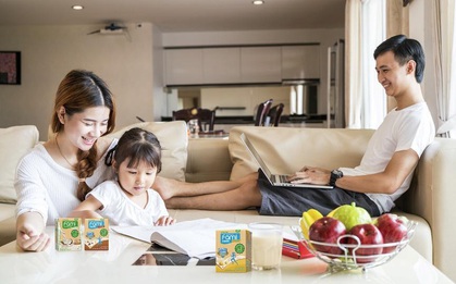 Giải mã nguyên nhân đậu nành “cháy hàng” tại Nhật trong mùa dịch