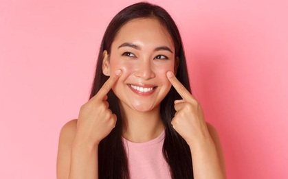 Ngạc nhiên chưa: Xuất hiện "trùm cuối" có công dụng dưỡng sáng gấp 60 lần vitamin C!