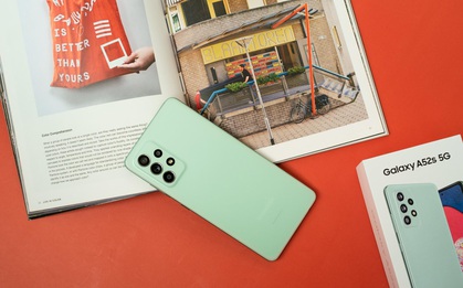 Trở thành Thánh Công Nghệ và nhận quà chất với trend TikTok mới