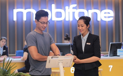 Gói cước Data Roam giá rẻ - giải pháp cho người thường xuyên đi công tác, du lịch nước ngoài