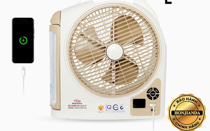 Hội mẹ bỉm sữa hiện đại thi nhau săn deal sale khủng thiết bị điện gia dụng chính hãng