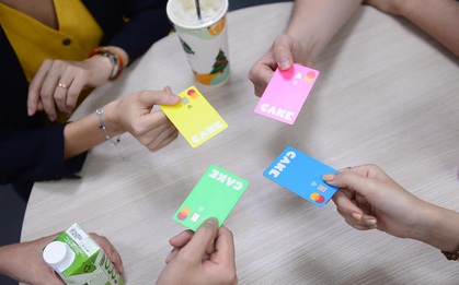 1 triệu khách hàng trong 11 tháng, "miếng bánh" nào ngon thế?