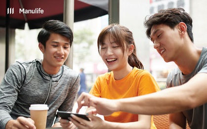 Gen Y, Z bắt đầu quan tâm đến hưu trí sớm hơn các thế hệ trước