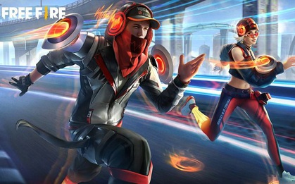 Nếu phải tham gia trận chiến sinh tồn với các tuyển thủ, streamer game Free Fire, liệu bạn có cơ hội giành chiến thắng, hãy thử quiz này