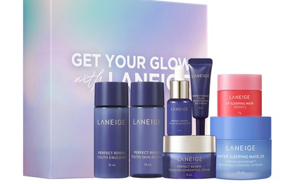 Vì sao skincare đầy đủ mà da mãi vẫn chưa đẹp? Đây là lời giải đáp dành cho bạn!