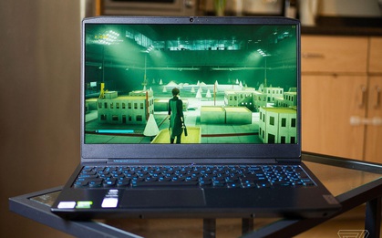 Giảm đến 5 triệu khi mua laptop Back To School tại Thế Giới Di Động
