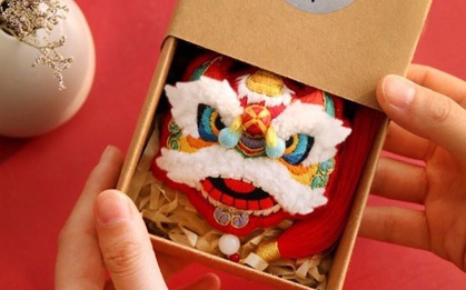 Không còn rước đèn phá cỗ như thời thơ bé, “hội người lớn” làm gì khi đón lễ Trung thu?