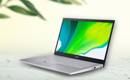 Xu hướng laptop nào đang lên ngôi trong thời đại học tập làm việc tại nhà