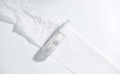 Nếu là dân chơi treatment thực thụ bạn phải biết đến BioGenic Retinol của Việt Nam