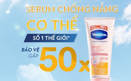 Đau đầu mỗi lúc “tay xách nách mang” khi đi chợ, hóa ra giải pháp nằm ngay tại nhà