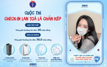 Dịch bệnh đã thay đổi thói quen của chúng ta như thế nào?