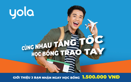 Đừng sa vào 4 sai lầm này khi ôn thi IELTS nếu không muốn “dậm chân tại chỗ”