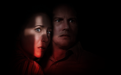 The Conjuring 3 lên sóng FPT Play sau một tháng ra rạp, netizen kháo nhau về hai điểm đặc biệt này