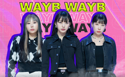 Street Dance Girls Fighter: Netizen sốt ruột gặp lại No:ze WayB và 7 nhóm trưởng swoopa đình đám trên FPT Play