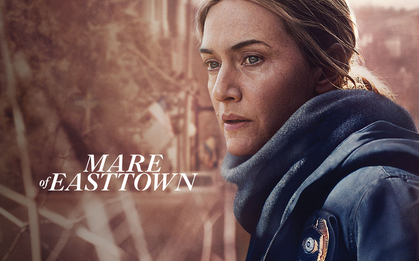 3 phim tâm lý, tội phạm nổi bật ở lễ trao giải Emmy 2021: Bông hồng Titanic Kate Winslet bỏ xa loạt đối thủ nặng ký