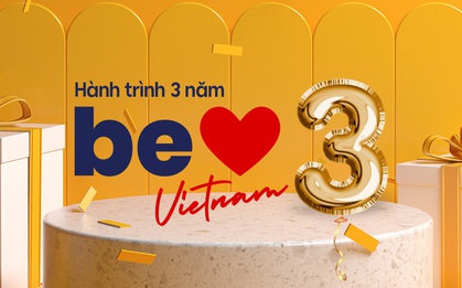 3 điểm đặc biệt làm nên một ứng dụng thân thiện