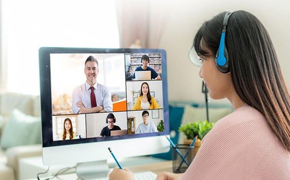 Học IELTS đúng cách cùng chuyên gia - Con đường ngắn đi đến thành công