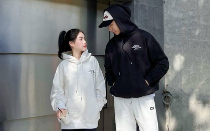 Làn sóng streetwear ngày càng chất, giới trẻ Việt “lên đồ” không thua fashion icon với loạt local brand đậm chất riêng