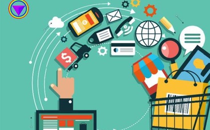 Review ngành thương mại điện tử: Định hướng nghề nghiệp chuẩn không cần chỉnh