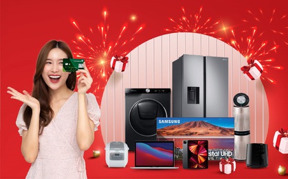 Bí quyết mua hàng tốt giá hời của hội mê “chốt đơn”