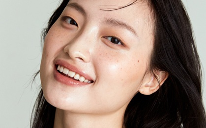 Bật mí công thức Niacinamide - bí quyết “vàng” cho một làn da sáng mịn tự nhiên