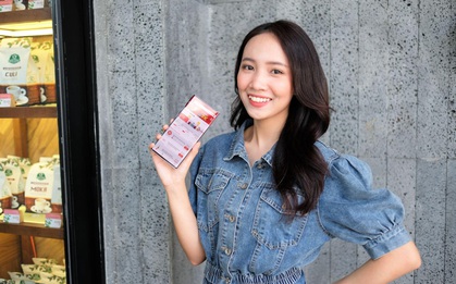 “Thánh mua sắm online” đã biết tất tần tật về ShopeePay Gần Bạn - tính năng thanh toán trực tiếp cực tiện lợi chưa?