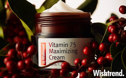 Muốn chiếm trọn trái tim phái đẹp? Đừng bỏ qua những món quà skincare tuyệt vời sau đây