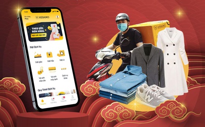 Chưa hết HOT: Ngoài mang tiền về cho mẹ thì còn mang gì?