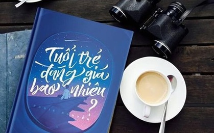 “Team lười” nghỉ lễ ở nhà vẫn cực chill với loạt hoạt động giải trí vui hết nấc lại tiết kiệm chỉ từ 100K
