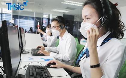 Biến động thị trường đi tìm cơ hội đổi mới thu nhập