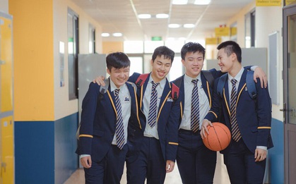 Gen Z được hướng nghiệp khi còn đi học: Cơ hội hay áp lực?