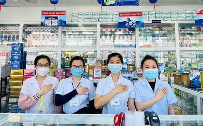 “Bí kíp” xây dựng đội ngũ để đáp ứng tốc độ mở rộng quy mô của FPT Long Châu