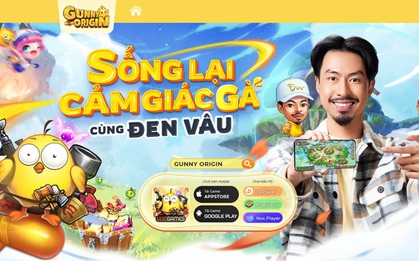 Quizz: Là fan “Gà vàng”, bạn có chắc nằm lòng hành trình 13 năm huyền thoại làng game này!
