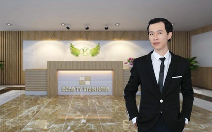 Kaila Group - Đơn vị uy tín trong lĩnh vực thiết kế, gia công sản phẩm thời trang