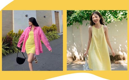 Áp dụng 4 tips sau để bật mood làm việc hậu nghỉ lễ